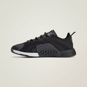 adidas-stella-mccartney IH0081