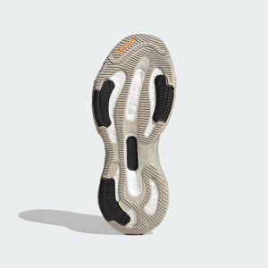 adidas-stella-mccartney ID7585