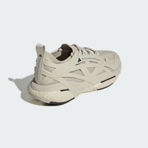 adidas-stella-mccartney ID7585