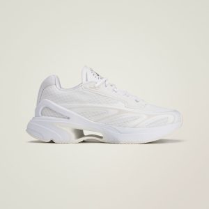 Adidas adidas by Stella McCartney Sportswear 2000 Cloud White / Chalk White / Chalk Pearl (JH8763)