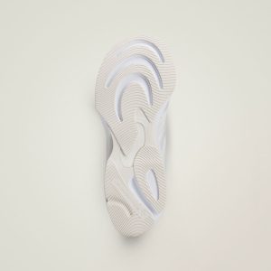 adidas-stella-mccartney JH8763