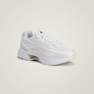 adidas-stella-mccartney JH8763