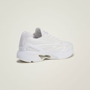 adidas-stella-mccartney JH8763
