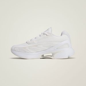 adidas-stella-mccartney JH8763