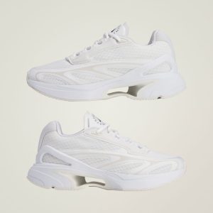 adidas-stella-mccartney JH8763