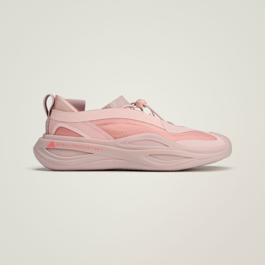 adidas-stella-mccartney JH8960