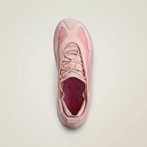 adidas-stella-mccartney JH8960
