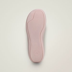 adidas-stella-mccartney JH8960