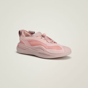 adidas-stella-mccartney JH8960
