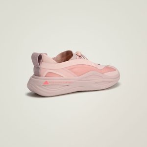 adidas-stella-mccartney JH8960