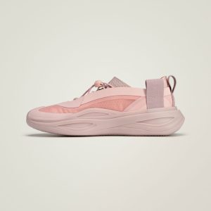 adidas-stella-mccartney JH8960