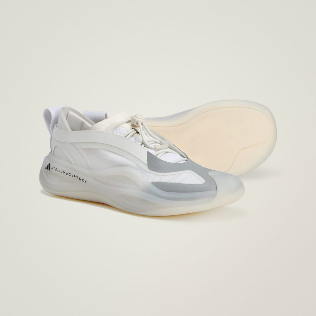 adidas-stella-mccartney IE3480