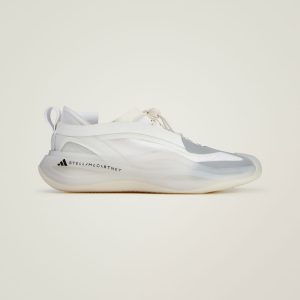 adidas-stella-mccartney IE3480