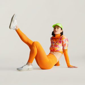 adidas-stella-mccartney IE3480