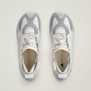 adidas-stella-mccartney IE3480