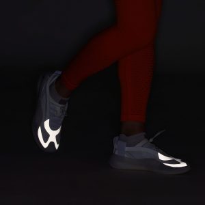 adidas-stella-mccartney IE3480
