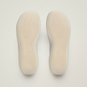 adidas-stella-mccartney IE3480