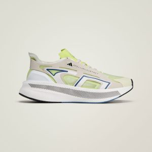 Adidas adidas by Stella McCartney Ultraboost 5 Bliss / Halo / Cloud White (JI4358)