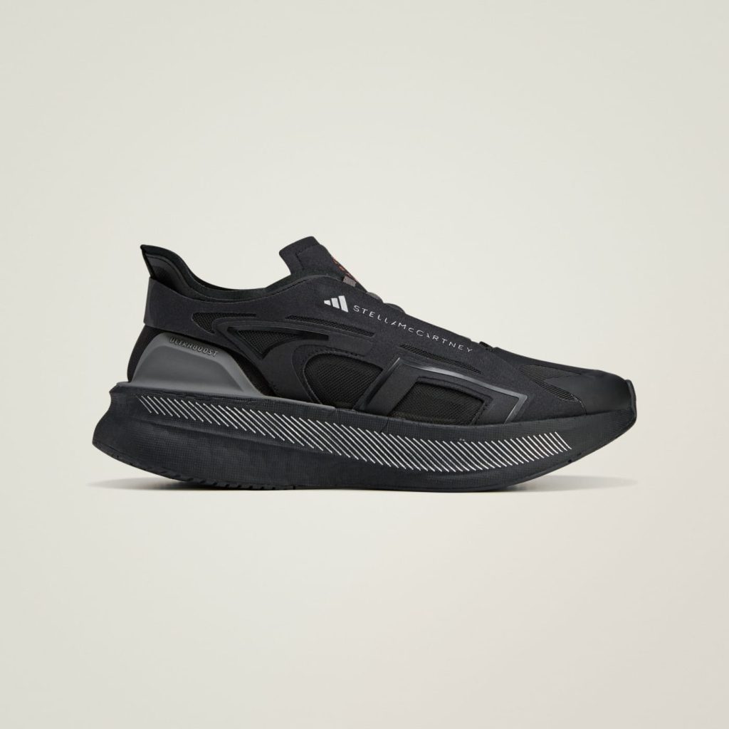 adidas-stella-mccartney IE8771