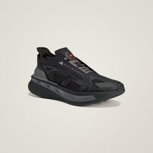 adidas-stella-mccartney IE8771