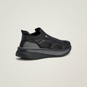 adidas-stella-mccartney IE8771