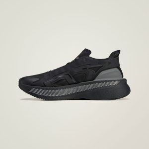 adidas-stella-mccartney IE8771
