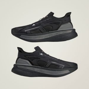 adidas-stella-mccartney IE8771