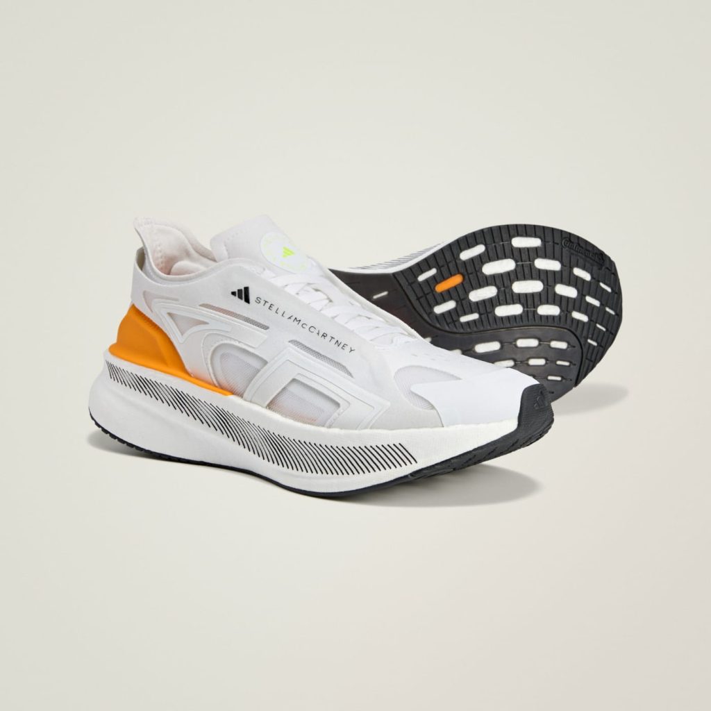 adidas-stella-mccartney IE8770
