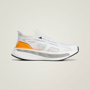 adidas-stella-mccartney IE8770