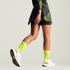 adidas-stella-mccartney IE8770