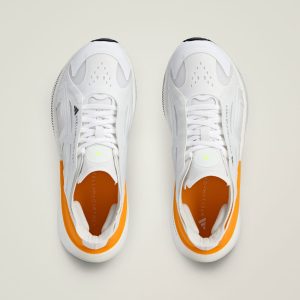 adidas-stella-mccartney IE8770