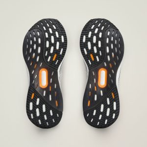 adidas-stella-mccartney IE8770