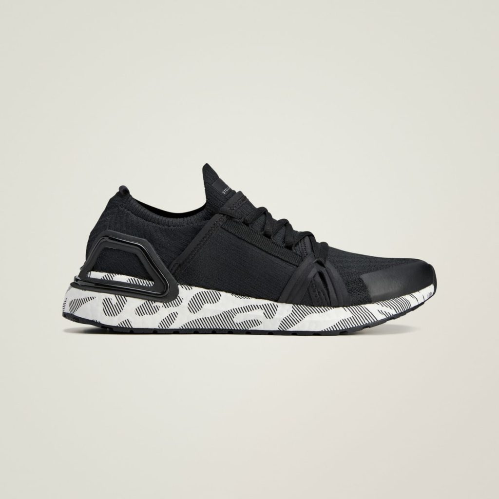 adidas-stella-mccartney IH0087