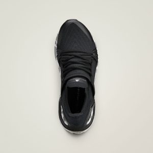 adidas-stella-mccartney IH0087