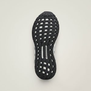 adidas-stella-mccartney IH0087