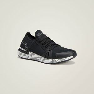 adidas-stella-mccartney IH0087