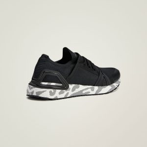 adidas-stella-mccartney IH0087