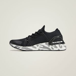 adidas-stella-mccartney IH0087
