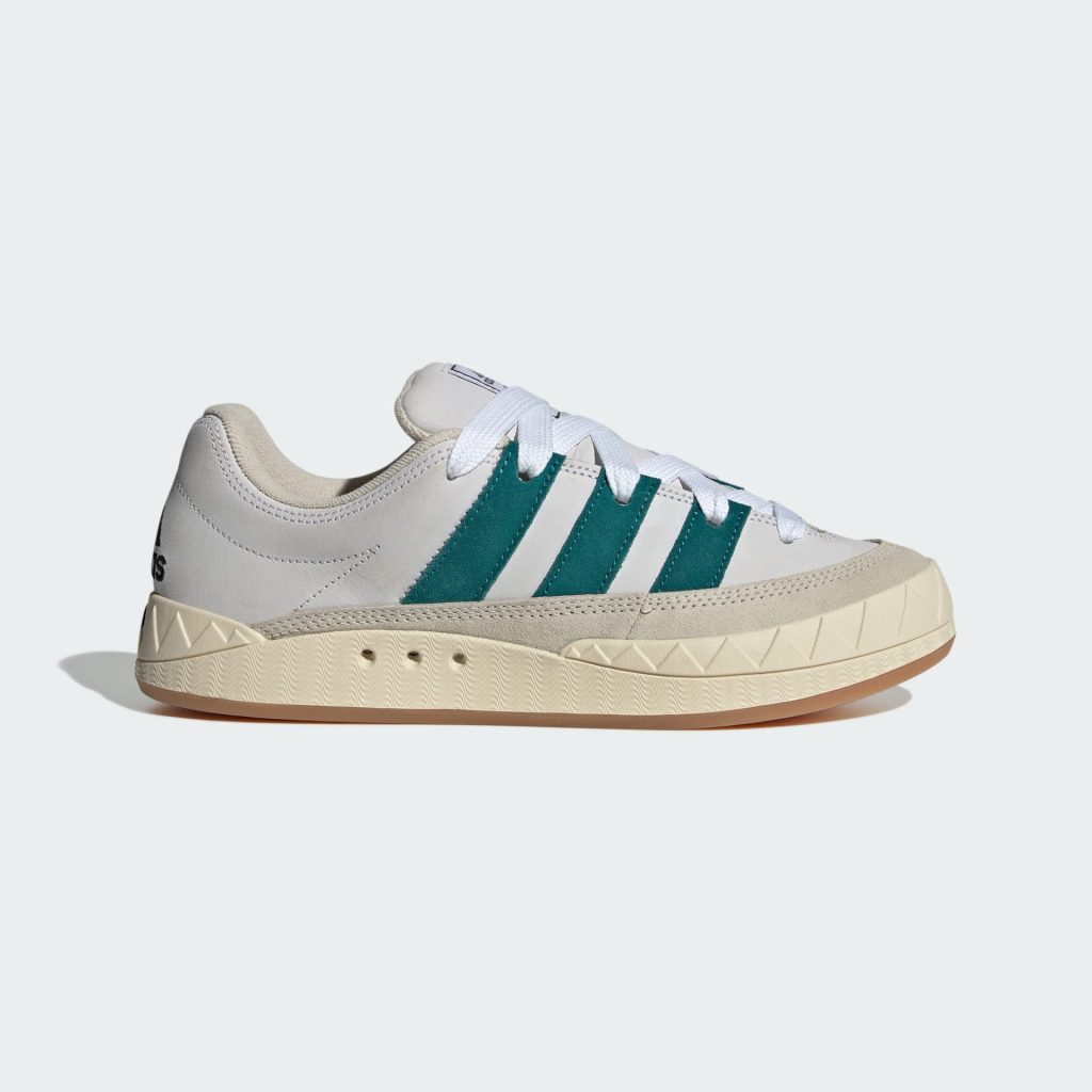adidas-adimatic ID3935