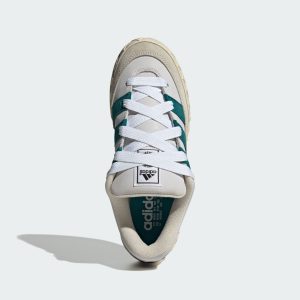 adidas-adimatic ID3935