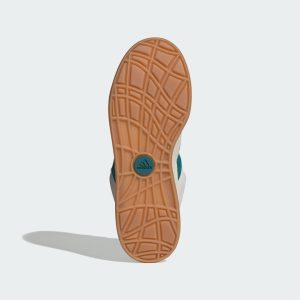 adidas-adimatic ID3935
