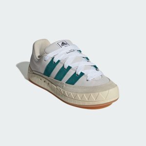adidas-adimatic ID3935