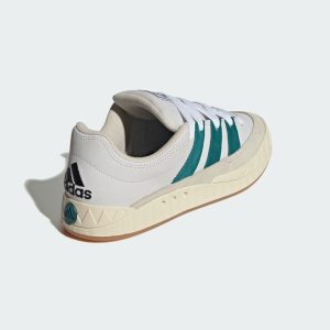 adidas-adimatic ID3935