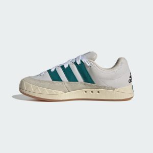 adidas-adimatic ID3935