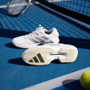 adidas-adizero IH8103