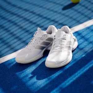 adidas-adizero IH8103