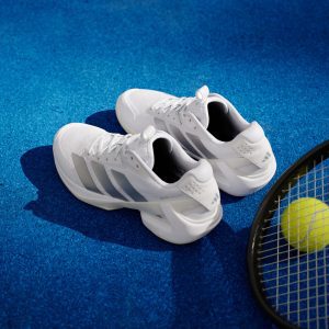 adidas-adizero IH8103