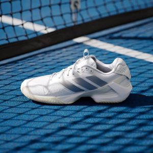 adidas-adizero IH8103