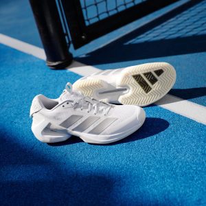 adidas-adizero IH8103
