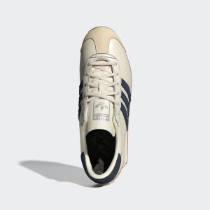 adidas-country IE3940